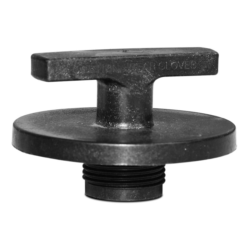 DPTOOL Oil Filter Plug Tool for Dodge Ram 2500 3500 Cummins 2013-2018 Replace 57180 05083285AA MO285 Turbo Diesel 5.7L 6.4L 6.7L - Image 5